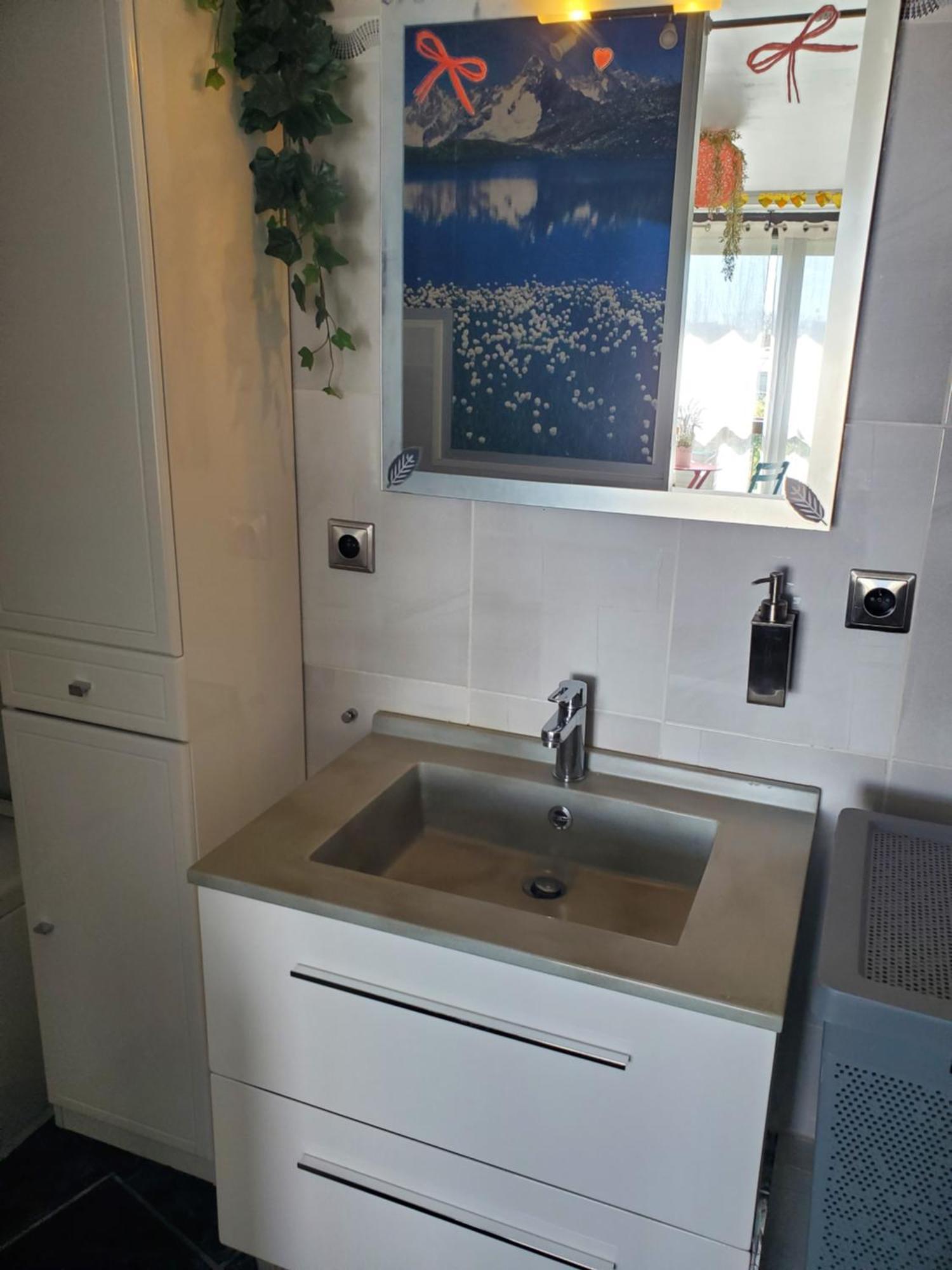 Appartement Cosy Entierement Equipe Toulouse Exterior photo